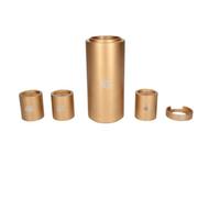 KS TOOLS 440.0605 Attrezzo