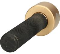 KS Tools 440.0616 Asta di pressione M30