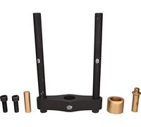 KS Tools 440.0620 Serie di perni a molla per Scania, 8 pz