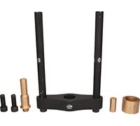KS Tools 440.0625 Serie di perni a molla per Scania, 8 pz