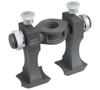 KS Tools 440.0630 Utensile universale per il montaggio di cuscinetti compatti