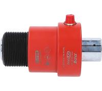 KS Tools 440.0721 Cilindro idraulico, 8,5t