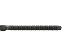 KS Tools 450.0041 Vite di pressione trapezoidale Tr. 30 x 350 mm