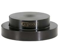 KS Tools 450.0049 Tassello di spinta misura 2, 110mm / 85mm