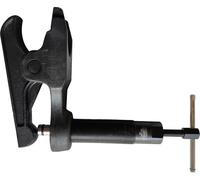 KS Tools 450.0050 Estrattore di Giunti Sferici per Autocarri, Idraulico, 10 T