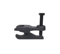 KS TOOLS 450.0051 Espulsore, Giunto sferico