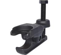 KS Tools Estrattore universale giunti sferici 450.0051 meccanico a vite M24 per autocarri