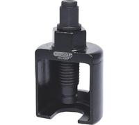 KS Tools 450.0060 Vibro-Impakt Estrattore di Giunti Sferici, 30 mm