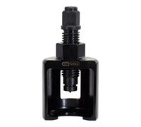 KS Tools 450.0061 Vibro-Impakt Estrattore di Giunti Sferici, 32 mm