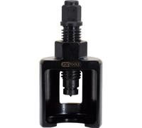 KS Tools 450.0061 Vibro-Impakt Estrattore di Giunti Sferici, 32 mm