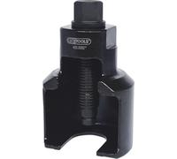 KS Tools 450.0062 Vibro-Impakt Estrattore di Giunti Sferici, 39 mm