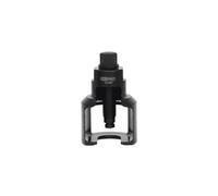 KS Tools Estrattore del giunto sferico VIBRO-IMPACT con finestra Quantità:1
