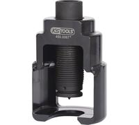 KS Tools 450.0067 Estrattore Braccio Comando Sterzo, Forcella 42 mm