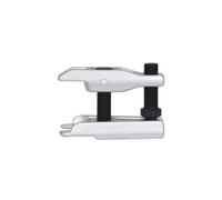 KS Tools Estrattore universale di giunti sferici, 32mm Quantità:1