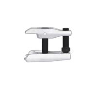 KS Tools Estrattore universale di giunti sferici Quantità:1