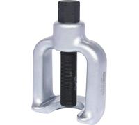 KS Tools 450.0075 Estrattore di Giunti Sferici, Meccanico, Forcella 30 mm