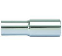 KS Tools 450.0084 Bussola esagonale p.mandrino albero