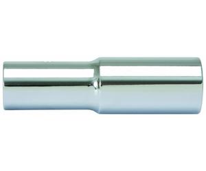 KS Tools 450.0084 Bussola esagonale p.mandrino albero