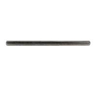 KS Tools 450.0087 Leva p.allargamento ganasce