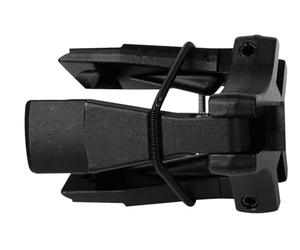 KS Tools 450.0088 Tassello di spinta a 3 ganasce