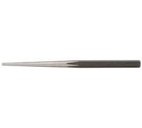 KS Tools 450.0091 Punzone Conico per Autocarri 300 X 6, 4 mm
