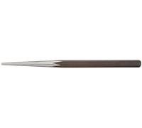 KS Tools 450.0092 Punzone Conico per Autocarri 380 X 6, 4 mm