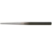 KS Tools 450.0093 Punzone Conico per Autocarri 300 X 8, 0 mm