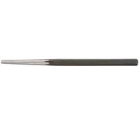 KS Tools 450.0094 Punzone Conico per Autocarri 460 X 13 mm