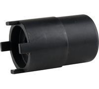 KS Tools 450.0109 3/4" Llave de gancho para bridas de caja de cambios