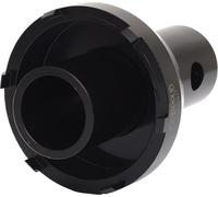 KS Tools 450.0167 Chiave per Ghiere, Asse Posteriore Mb-Actros, 3/4"
