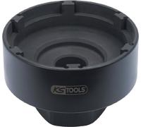 KS Tools 450.0169 Chiave per Ghiere Mb e Man, con 6 Denti