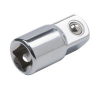 KS TOOLS 450.0187 Inserto adattatore quadro