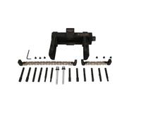 KS TOOLS 450.0190 Attrezzo