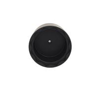 KS TOOLS 450.0203 Serie di bussole