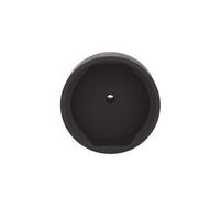 KS TOOLS 450.0208 Serie di bussole