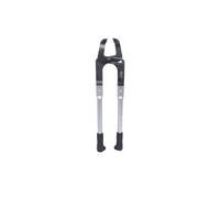 KS TOOLS 450.0210 Attrezzo