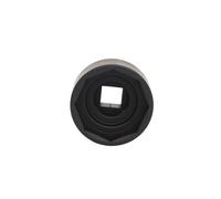 KS TOOLS 450.0221 Chiave a bussola