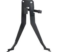 KS Tools 450.0240 Utensile per Smontaggio e Montaggio Pinze Freno, Volvo