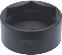 KS Tools 450.0245 Chiave Dadi Assale