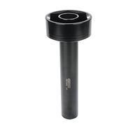 KS Tools 450.0246 Chiave Dadi Assale
