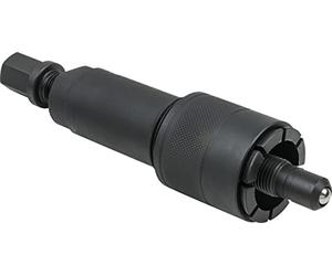 KS Tools 450.0303 Estrattore boccole intermedio per Volkswagen