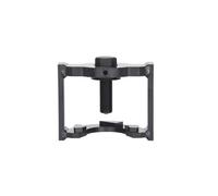 KS TOOLS Estrattore, Guida tiranteria del freno