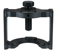 KS Tools 450.0305 Estrattore Guida Tiranteria del Freno, BPW