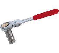 KS Tools 450.0340 Alesatore per Sensori Abs di Mezzi Pesanti