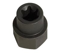 KS Tools 450.0362 Bussola per Pinze Freni Man, E24