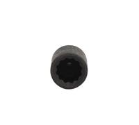 KS TOOLS 450.0367 Serie di bussole