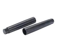 KS Tools 450.0370 Serie di Centraggio e Protezione Dei Bulloni Ruota