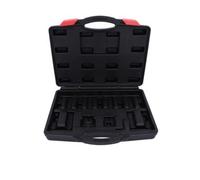 KS TOOLS Valigia(etta) attrezzi