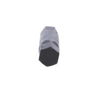 KS Tools 450.0425 Inserto p.avvitatori ad impulsi p.viti a esagono incassato L107mm,22mm