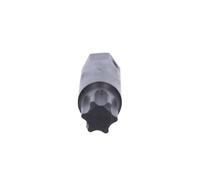 KS Tools 450.0430 Inserto p.avvitatori ad impulsi p.viti Torx L107mm,T90